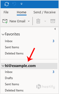outlook-mail-left-sidebar-access.gif